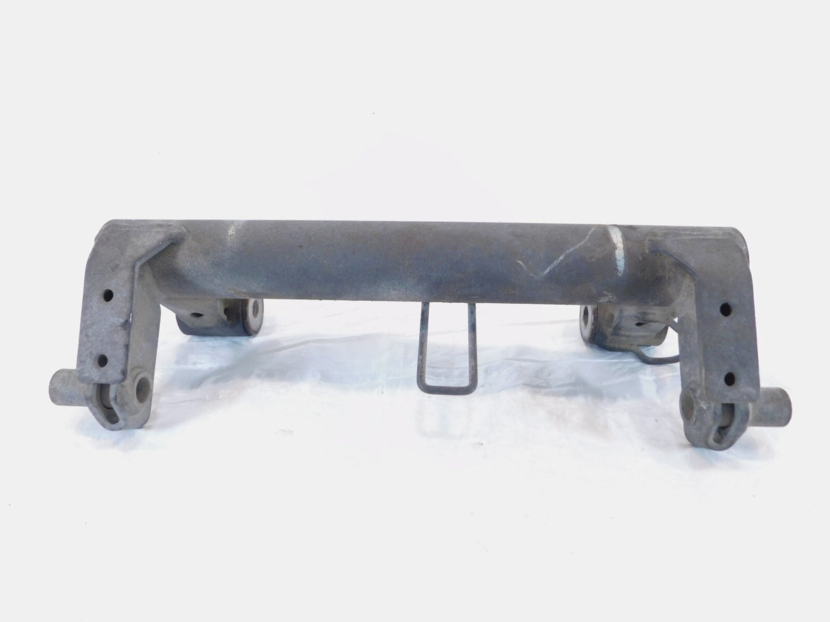 2007-2014 Suzuki AN400 Burgman 400 Main Crankcase Engine Motor Mount Bracket - C3 Cycle