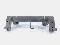 2007-2014 Suzuki AN400 Burgman 400 Main Crankcase Engine Motor Mount Bracket - C3 Cycle