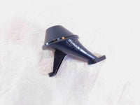 2011-22 BMW K1600GT K1600GTL Engine Motor Oil Pan Sump Strainer Pickup Tube Pipe - C3 Cycle