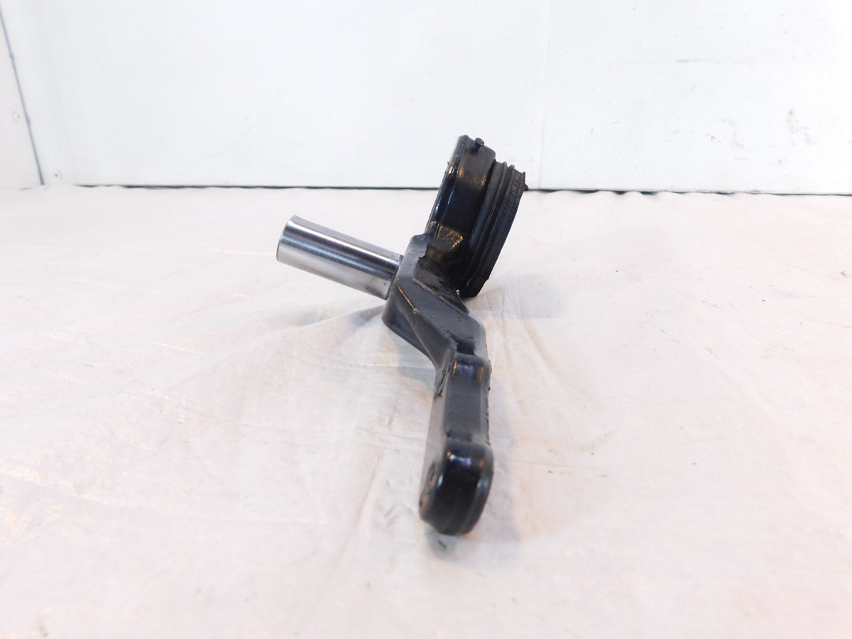 Harley Davidson V-Rod VRod VRSC VRSCR Rear Engine Motor Mounting Mount Bracket - C3 Cycle