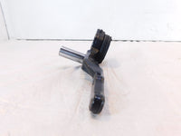 Harley Davidson V-Rod VRod VRSC VRSCR Rear Engine Motor Mounting Mount Bracket - C3 Cycle