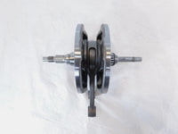 2004-2007 Buell XB 12 XB12 Firebolt Lightning Ulysses Engine Crankshaft Flywheel - C3 Cycle