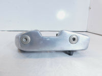 Harley Davidson Ironhead Sportster 1000 Rear Cylinder Head Cover Rocker Box - C3 Cycle