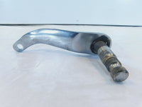 Harley Davidson Softail Night Train Deuce & Springer Gear Shifter Lever w/ Shaft - C3 Cycle