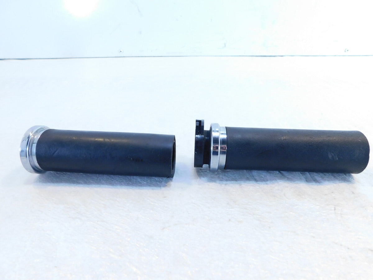 Yamaha Royal Star & VStar 1100 XVS1100 Classic Custom Left/Right Handlebar Grips