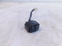 Yamaha Royal Star 1300 Venture XJ650 XJ1100 XS1100 Crash Tip Bank Sensor Switch - C3 Cycle