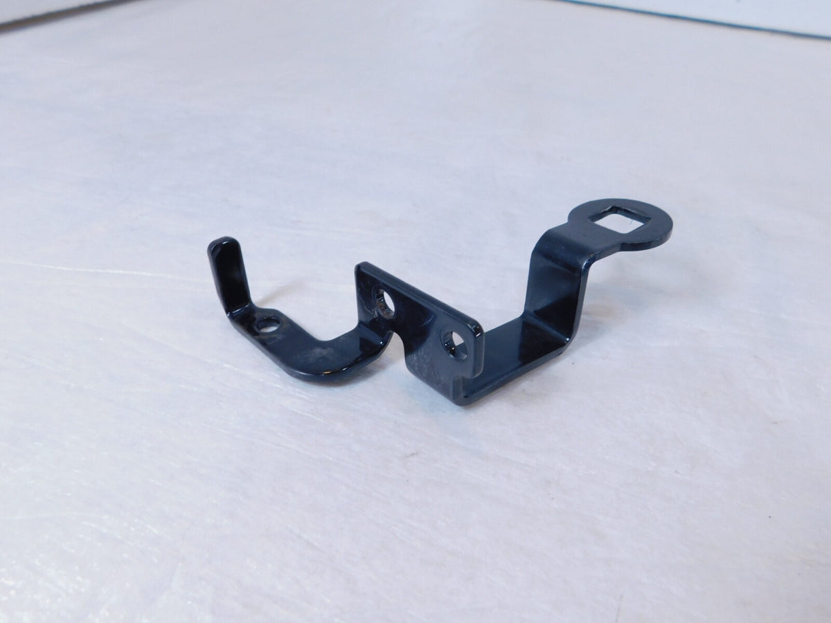 2009-2013 Harley Davidson Sportster XR1200 XR 1200 Ignition Coil Mount Bracket - C3 Cycle