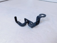 2009-2013 Harley Davidson Sportster XR1200 XR 1200 Ignition Coil Mount Bracket - C3 Cycle
