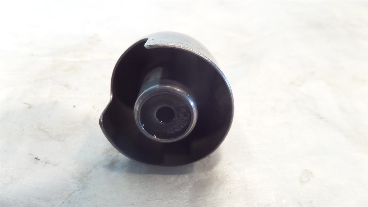 2009-2016 Suzuki GSX-R1000 GSXR1000 GSXR Engine Motor Oil Relief Release Valve - C3 Cycle