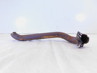 Harley Davidson Touring EVO Tour & Electra Glide Rear Left Exhaust Header Pipe - C3 Cycle