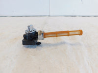 2002-2005 Harley Davidson Dyna Wide Super Glide Fuel Gas Tank Petcock Valve Tap - C3 Cycle