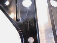Harley Davidson Electra Ultra Classic Street Glide Front Fairing Mount Brackets - C3 Cycle