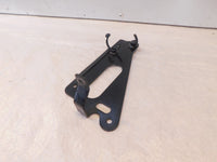 2010-2013 BMW R1200GS ADV R1200RT R900RT ABS Brake Pump Modulator Mount Bracket - C3 Cycle