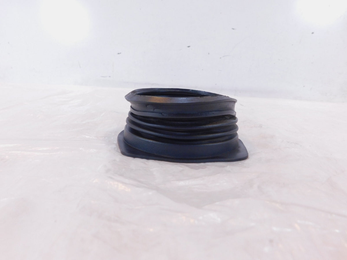 Suzuki Intruder 1400 Boulevard S83 Left Swingarm Driveshaft Rubber Dust Boot Cap - C3 Cycle