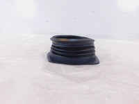 Suzuki Intruder 1400 Boulevard S83 Left Swingarm Driveshaft Rubber Dust Boot Cap - C3 Cycle