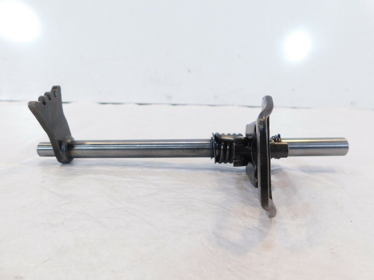 Honda VT1100 VT1100C Shadow 1100 ACE & Sabre Transmission Shifter Shift Shaft - C3 Cycle