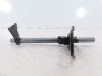 Honda VT1100 VT1100C Shadow 1100 ACE & Sabre Transmission Shifter Shift Shaft - C3 Cycle