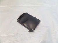 2004 2005 2006 2007 2008 Yamaha YZF R1 Top Engine Motor Crankcase Breather Cover - C3 Cycle