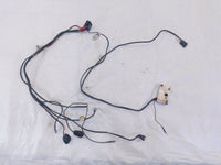 2002-2003 Indian Gilroy Scout Spirit Engine Wire Wiring Harness Ignition Module - C3 Cycle