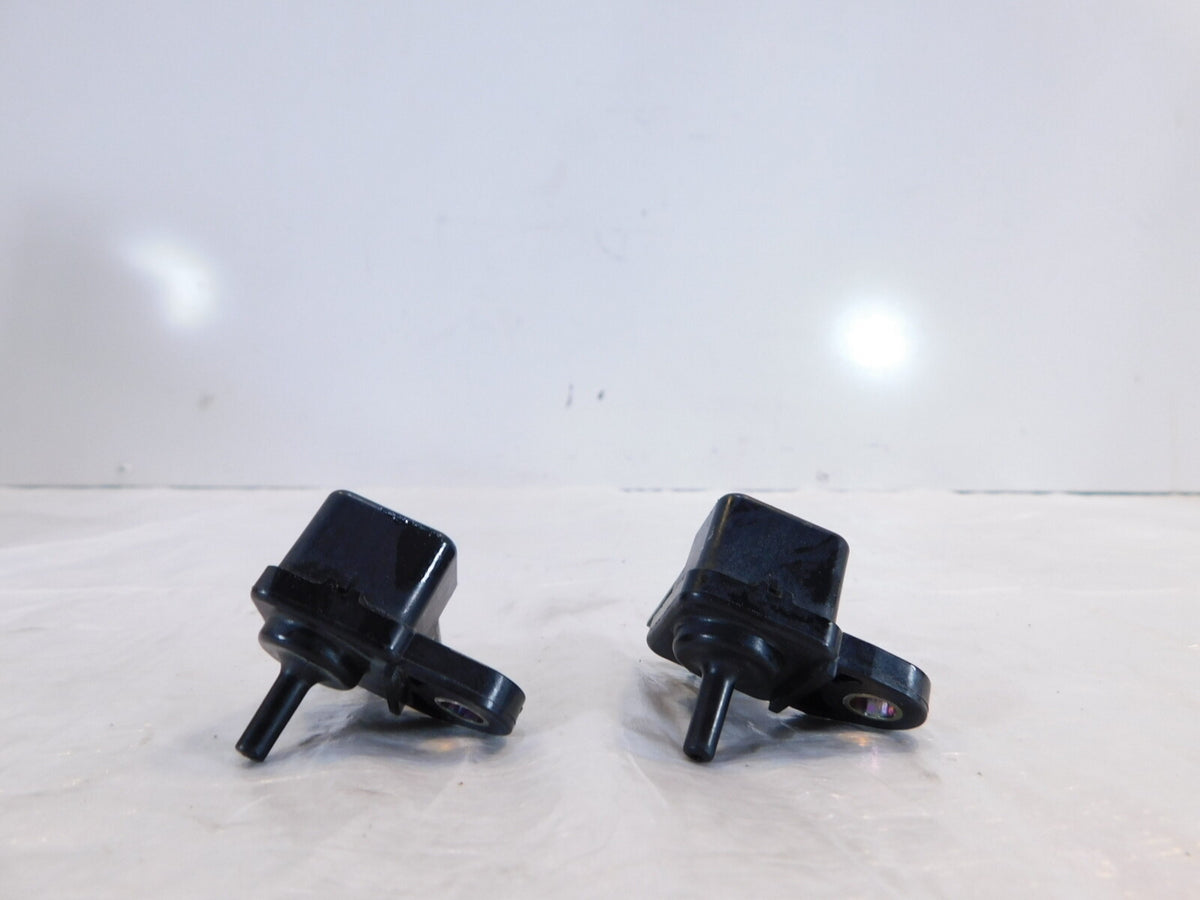 Kawasaki Ninja ZX-6R 10R 14R 650R Vulcan 900 1500 Mass Air Flow Pressure Sensors - C3 Cycle