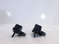 Kawasaki Ninja ZX-6R 10R 14R 650R Vulcan 900 1500 Mass Air Flow Pressure Sensors - C3 Cycle