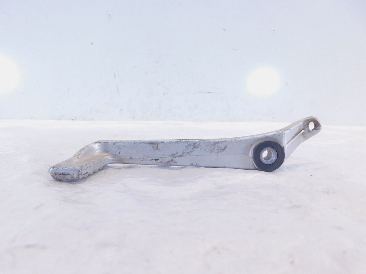 Buell XB XB9 XB12 Firebolt & Lightning Rear Right Foot Brake Pedal Lever - C3 Cycle