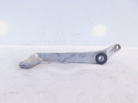 Buell XB XB9 XB12 Firebolt & Lightning Rear Right Foot Brake Pedal Lever - C3 Cycle