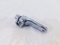 Harley Davidson Sportster 883 & 1200 Custom Forward Controls Shifter Lever - C3 Cycle