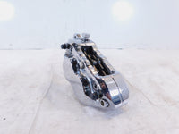American Iron Horse Texas Chopper Chrome Front Wheel Front Right Brake Caliper - C3 Cycle