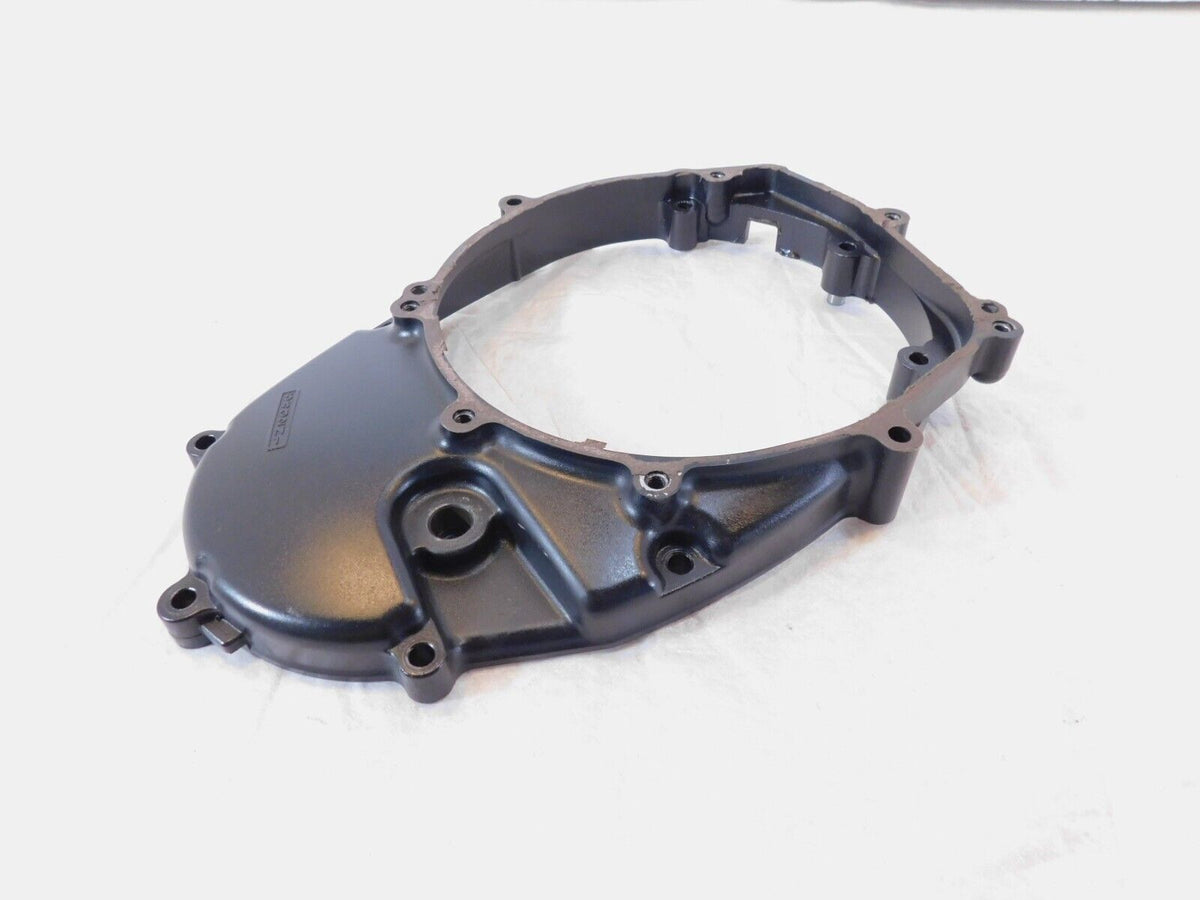 Kawasaki Vulcan 1500 1600 VN1500 VN1600 Inner Generator Stator Alternator Cover