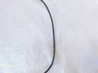 Harley Davidson Touring Road King & Electra Glide ABS Front Brake Line Hose - C3 Cycle