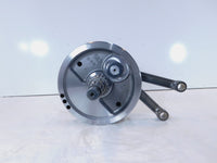 Indian Gilroy Scout Chief & Spirit EVO S&S Crank Crankshaft Flywheel & Rods - C3 Cycle