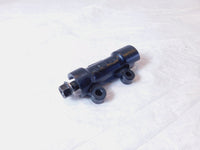 Honda CB1000 PC800 Pacific Coast & VF500 Front Brake Master Cylinder Hose Joint - C3 Cycle