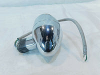 Kawasaki Vulcan VN1500 Drifter Classic Nomad Fi Front Right Turnsignal Indicator - C3 Cycle
