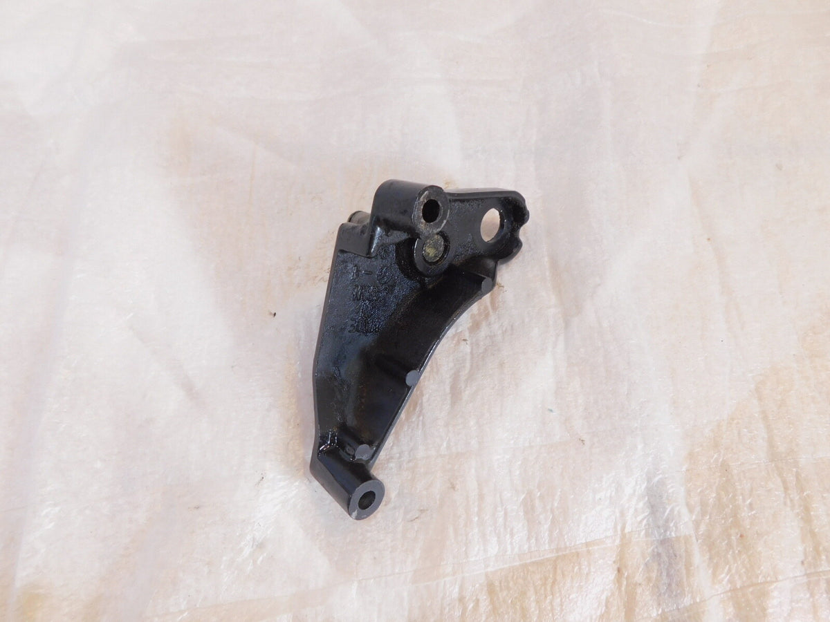 1986-2006 Kawasaki Concours 1000 ZG1000 Gear Shift Shifter Bracket Mount Plate - C3 Cycle