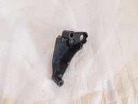 1986-2006 Kawasaki Concours 1000 ZG1000 Gear Shift Shifter Bracket Mount Plate - C3 Cycle