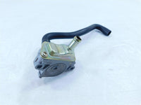 2018-2021 Royal Enfield Himalayan 410 LS410 2nd Air Pulse Breather Reed Valve - C3 Cycle