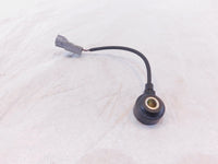 2015-2019 Kawasaki Ninja H2R & H2 Carbon & H2 SX SE Engine Motor Knock Sensor - C3 Cycle
