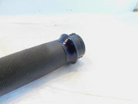 Harley Davidson Touring Dyna Sportster & Softail Throttle Right Handlebar Grip