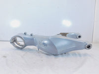 2001 2002 2003 2004 2005 BMW F650CS Rear Wheel Suspension Trailing Arm Swingarm - C3 Cycle