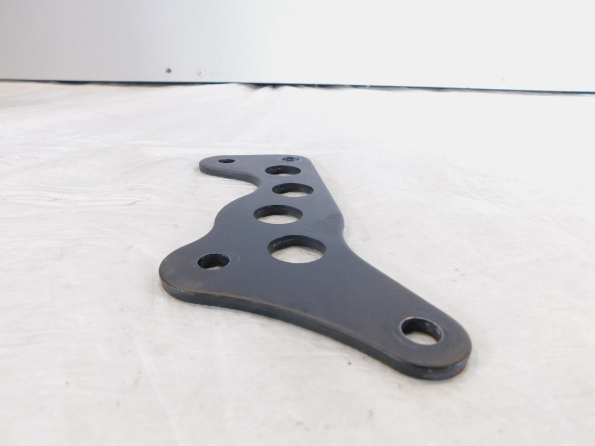 2015-2020 Harley Davidson Street 500 & 750 Rear Engine Motor Mount Bracket Stay - C3 Cycle
