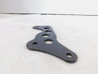 2015-2020 Harley Davidson Street 500 & 750 Rear Engine Motor Mount Bracket Stay - C3 Cycle