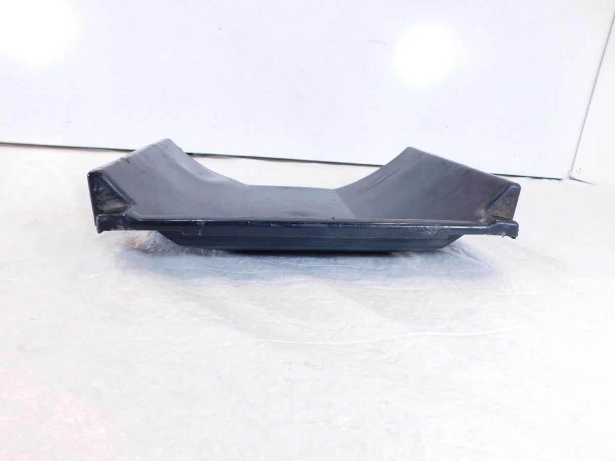 1986-2003 Kawasaki ZG1200 Voyager XII Front Inner Lower Fairing Cowl Cowling - C3 Cycle