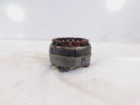 1974-1976 BMW R75/6 Engine Motor Generator Alternator Stator Field Coil - C3 Cycle