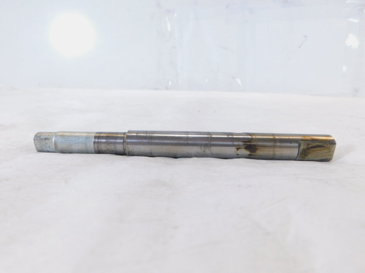 Honda Goldwing 1500 GL1500SE GL1500A Aspencade Transmission Reverse Gear Shaft - C3 Cycle
