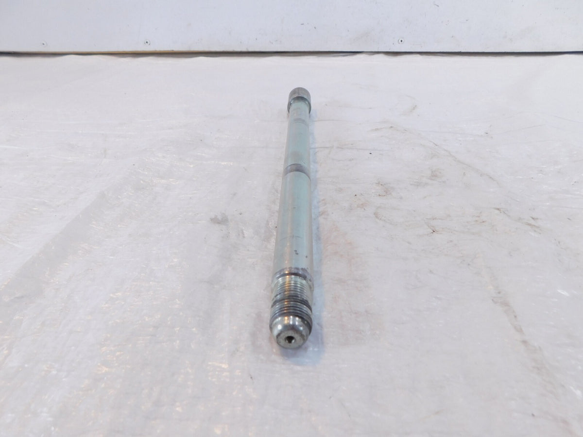 Honda Shadow 1100 VT1100 VT1100C Spirit & VT1100C2 Sabre Rear Wheel Axle Bolt - C3 Cycle