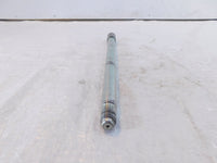 Honda Shadow 1100 VT1100 VT1100C Spirit & VT1100C2 Sabre Rear Wheel Axle Bolt - C3 Cycle