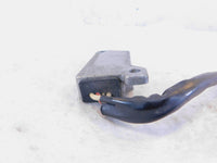 Yamaha VMAX 1200 VMX12 Virago 750 1100 XV750 XV1100 Voltage Regulator Rectifier - C3 Cycle