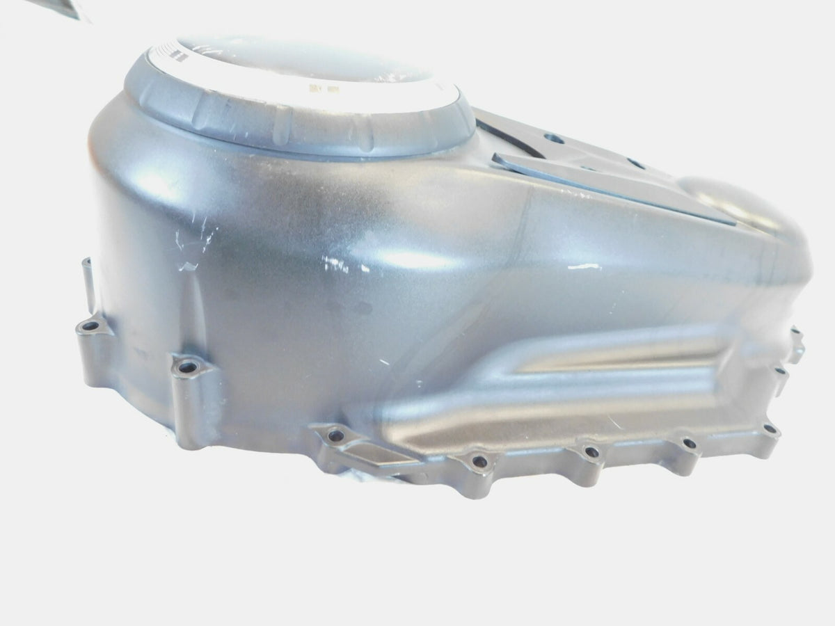 2011-2023 Kawasaki Vulcan 1700 Vaquero VN1700 Right Engine Motor Clutch Cover - C3 Cycle