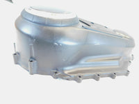 2011-2023 Kawasaki Vulcan 1700 Vaquero VN1700 Right Engine Motor Clutch Cover - C3 Cycle